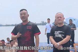 格兰特-希尔：我很尊重乔丹 但科比是我对阵过的最好球员